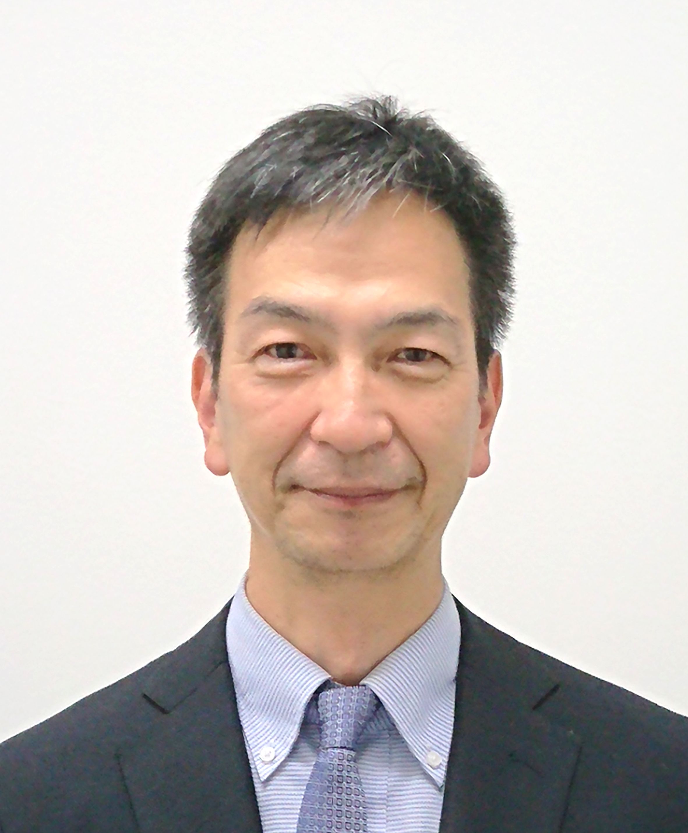 尾路 祐介