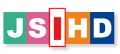JSIHD